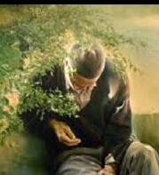 مهران احسانی جان پر